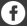 ddos在线攻击工具
