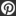 ddos测压网站