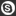 DDOS测试