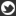 ddos测压网站