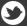DDOS测试