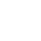 ddos网页端